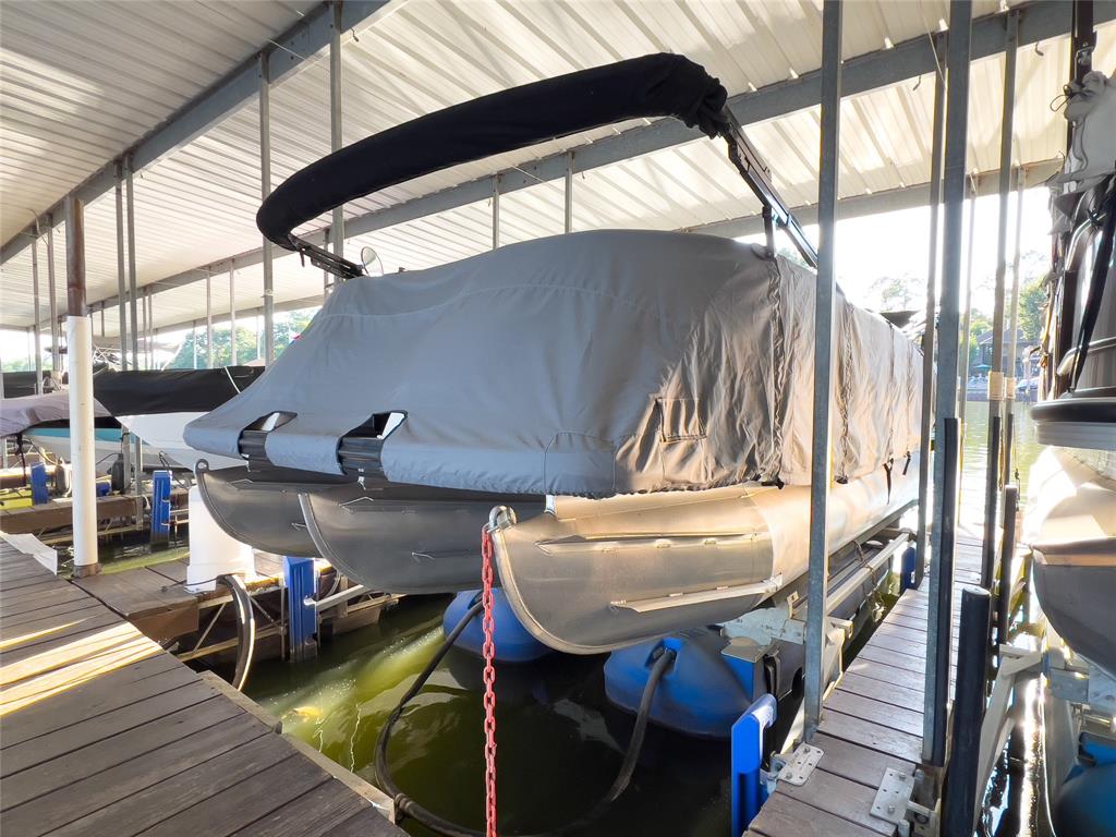 Harbor Light Villas Ph 01 - Residential