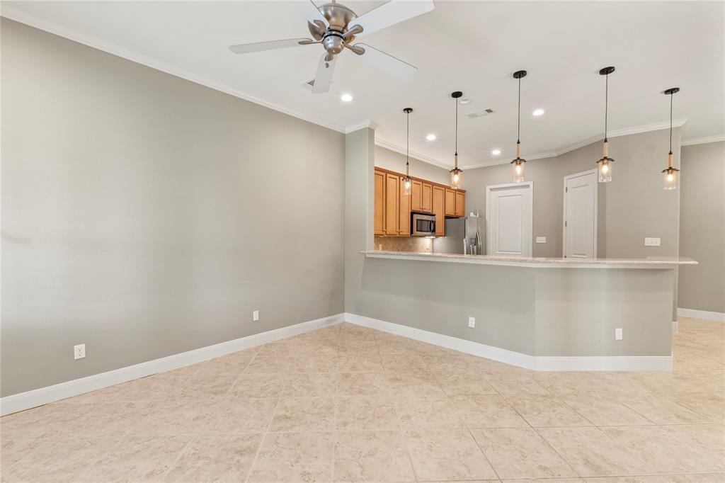 Harbor Light Villas Ph 01 - Residential