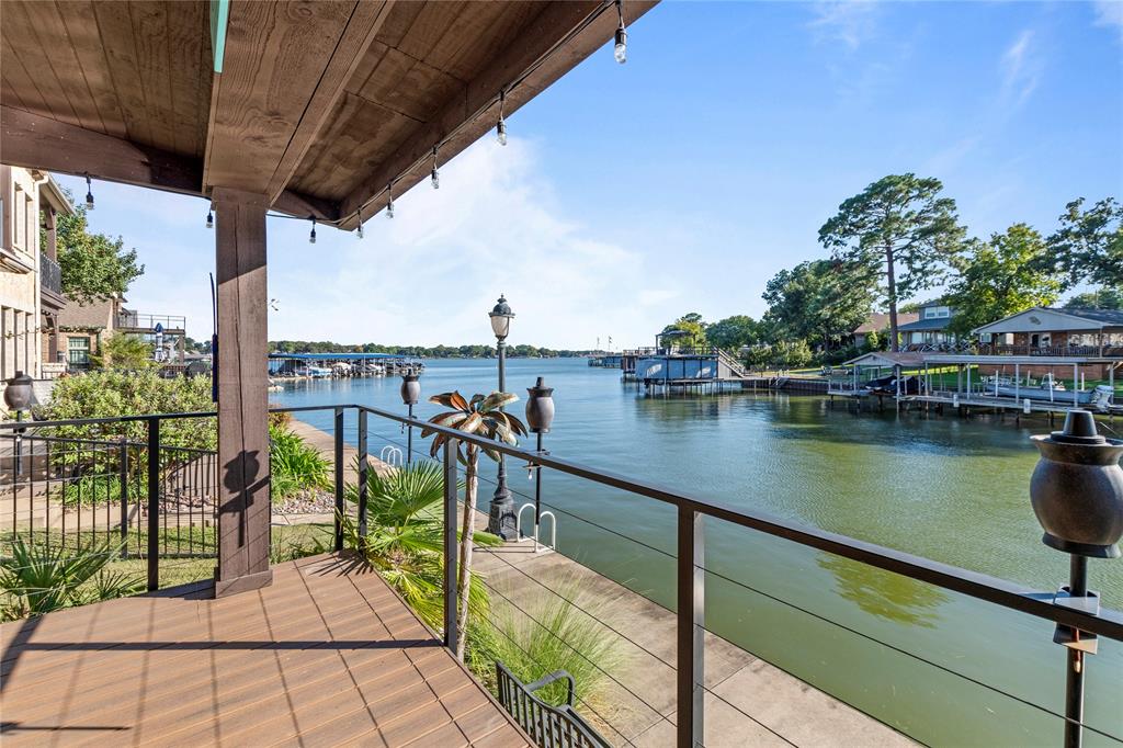 Harbor Light Villas Ph 01 - Residential