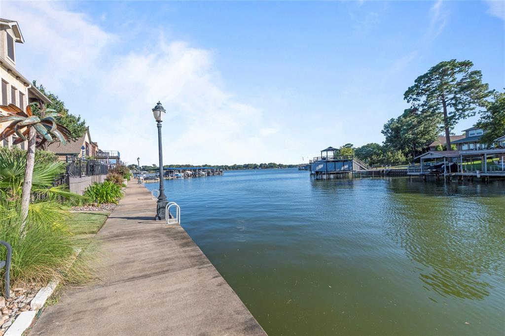 Harbor Light Villas Ph 01 - Residential