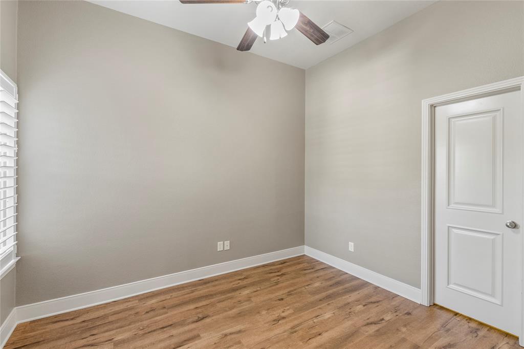 Harbor Light Villas Ph 01 - Residential