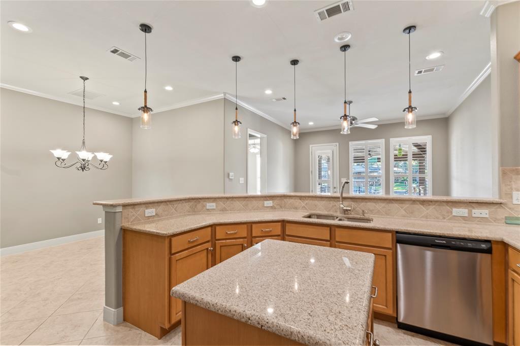 Harbor Light Villas Ph 01 - Residential