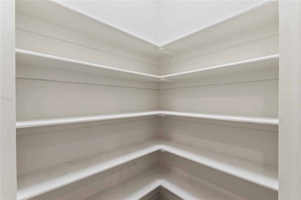 Harbor Light Villas Ph 01 - Residential