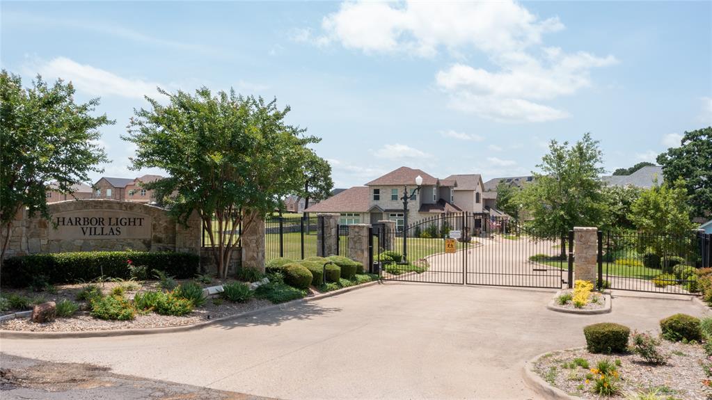 Harbor Light Villas Ph 01 - Residential