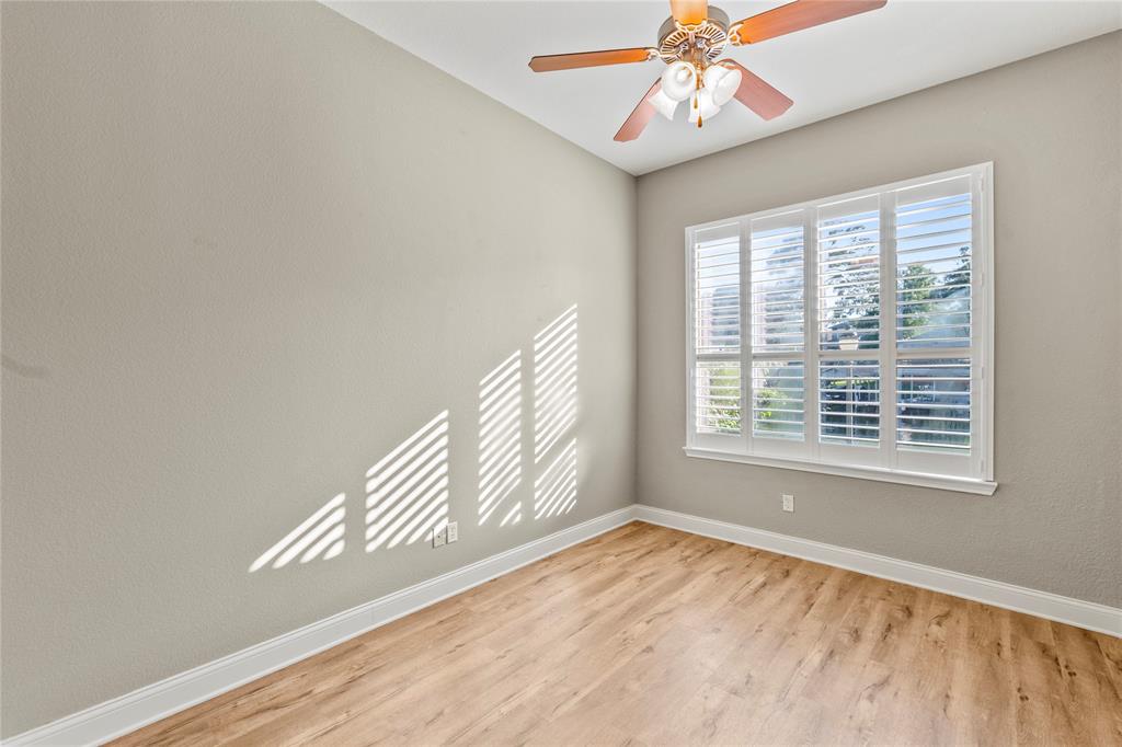 Harbor Light Villas Ph 01 - Residential