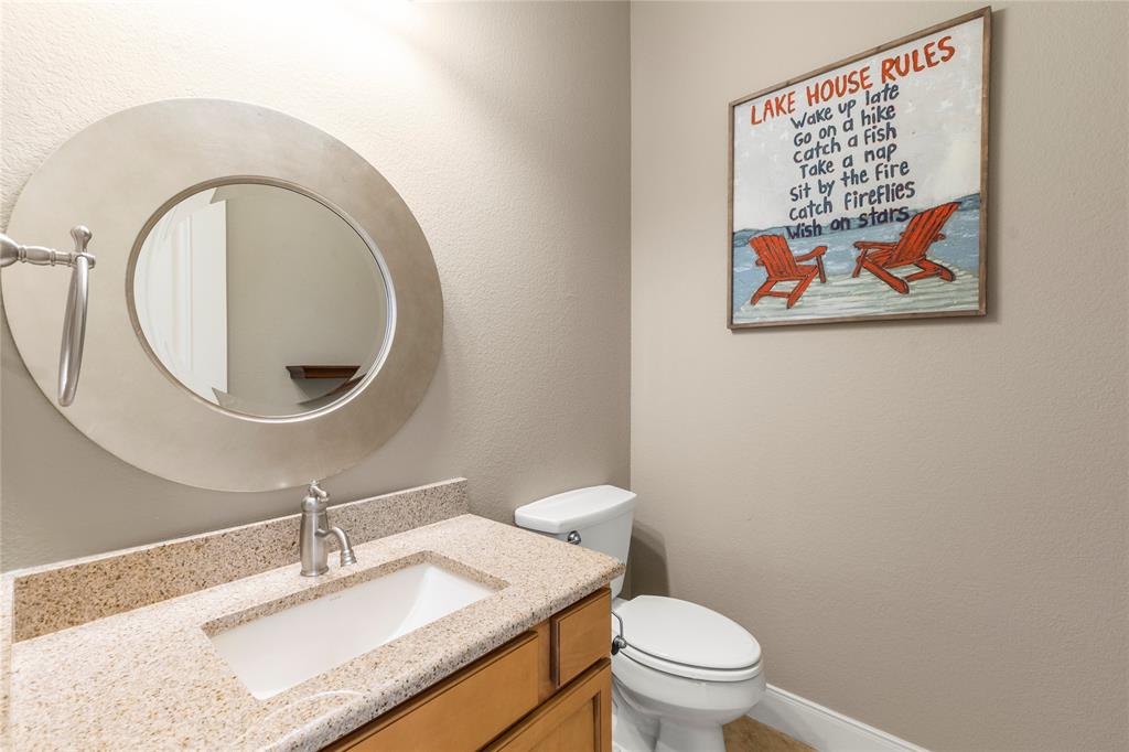 Harbor Light Villas Ph 01 - Residential