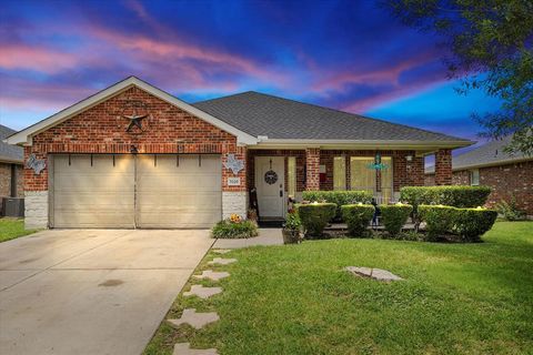 Photo of 3220 Overstreet Lane, Royse City, TX 75189 (MLS # 21224605)