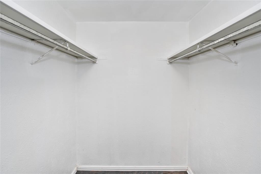 Park Lane Twnhms Ph 02 - Residential