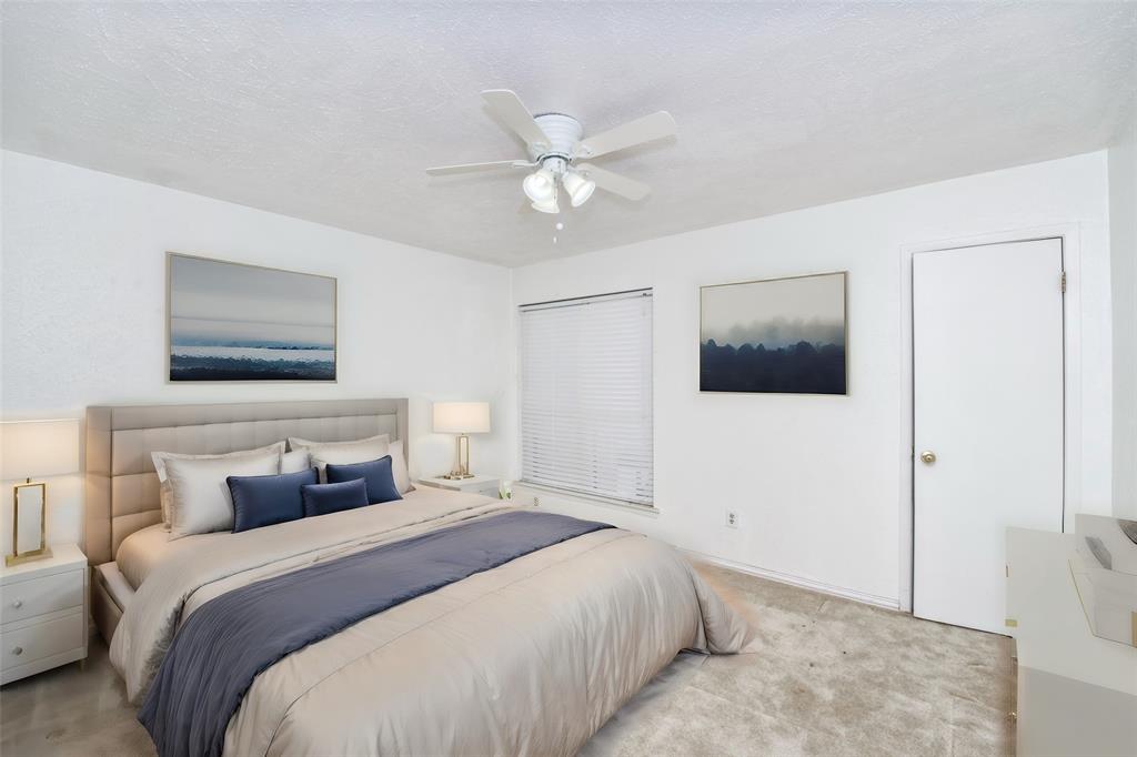 Park Lane Twnhms Ph 02 - Residential