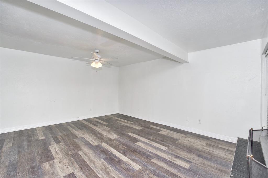 Park Lane Twnhms Ph 02 - Residential