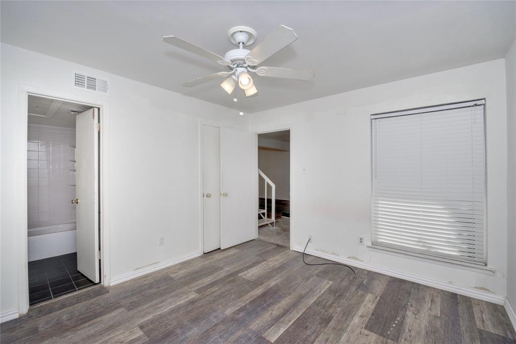 Park Lane Twnhms Ph 02 - Residential