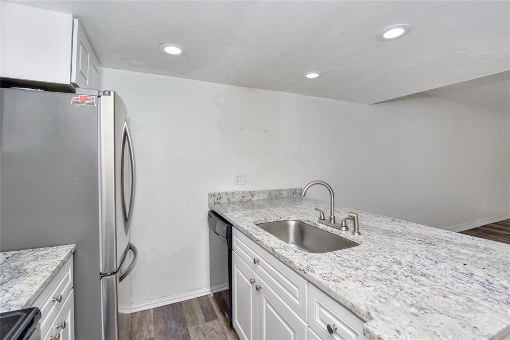 Park Lane Twnhms Ph 02 - Residential