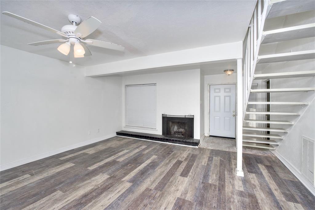 Park Lane Twnhms Ph 02 - Residential