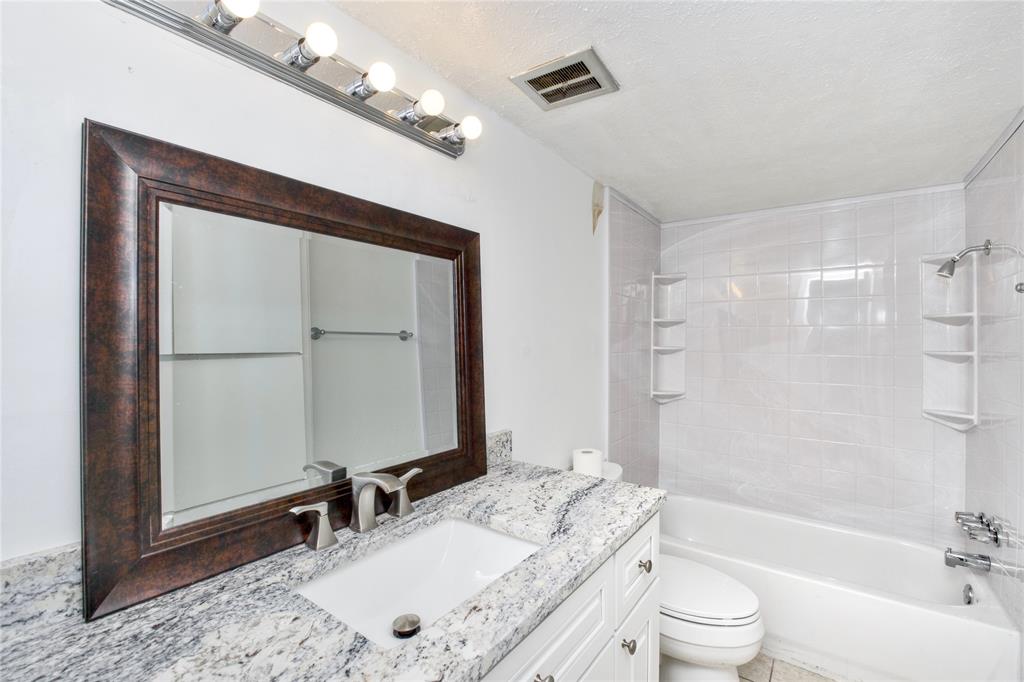 Park Lane Twnhms Ph 02 - Residential