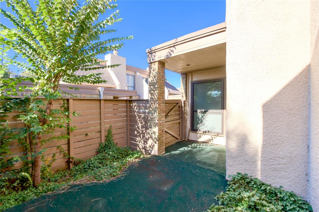 Park Lane Twnhms Ph 02 - Residential