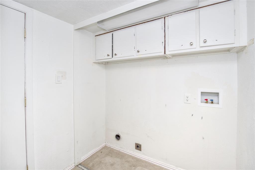 Park Lane Twnhms Ph 02 - Residential