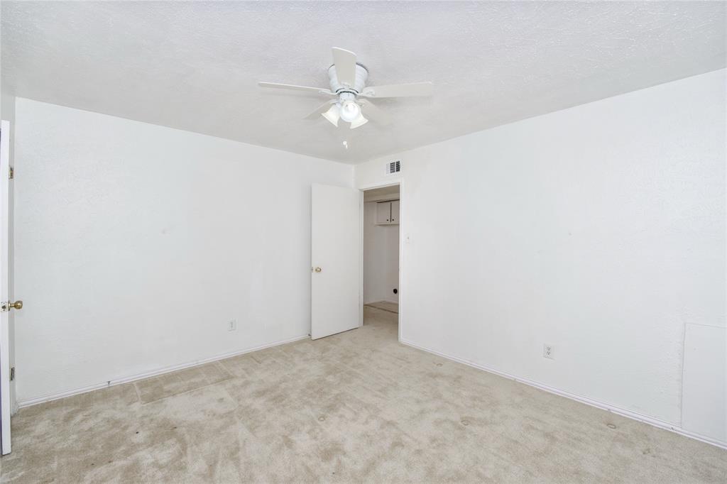 Park Lane Twnhms Ph 02 - Residential