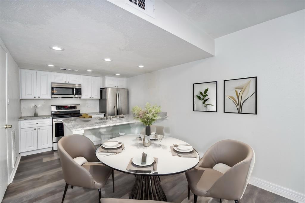 Park Lane Twnhms Ph 02 - Residential