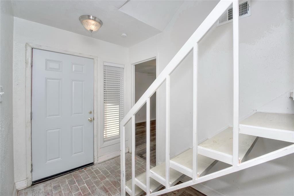 Park Lane Twnhms Ph 02 - Residential