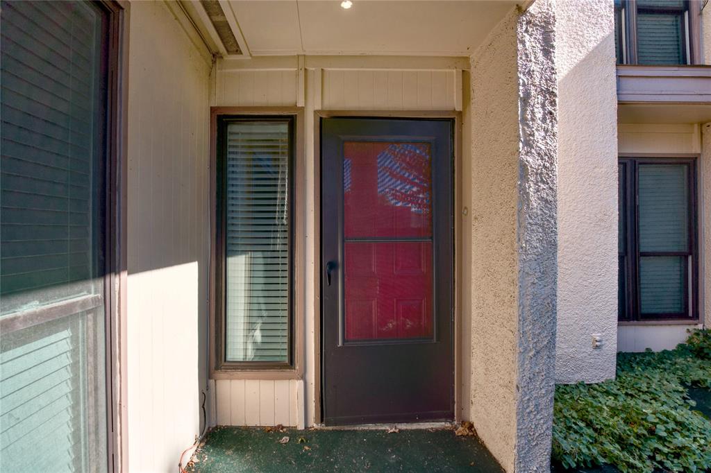 Park Lane Twnhms Ph 02 - Residential