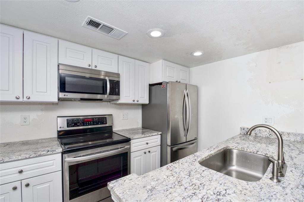 Park Lane Twnhms Ph 02 - Residential