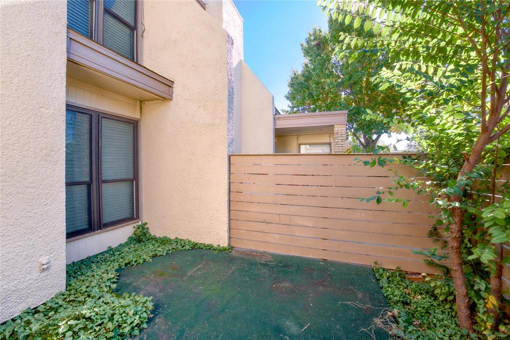 Park Lane Twnhms Ph 02 - Residential