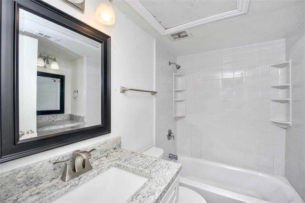 Park Lane Twnhms Ph 02 - Residential