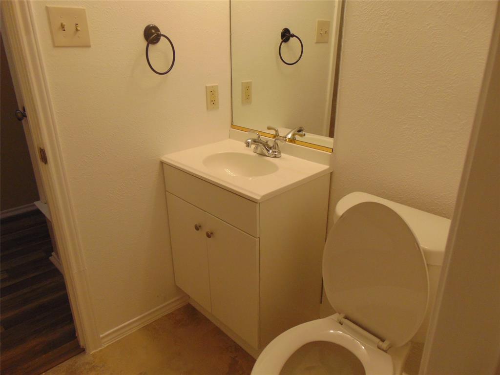 Legacy Village Add - Residential Lease