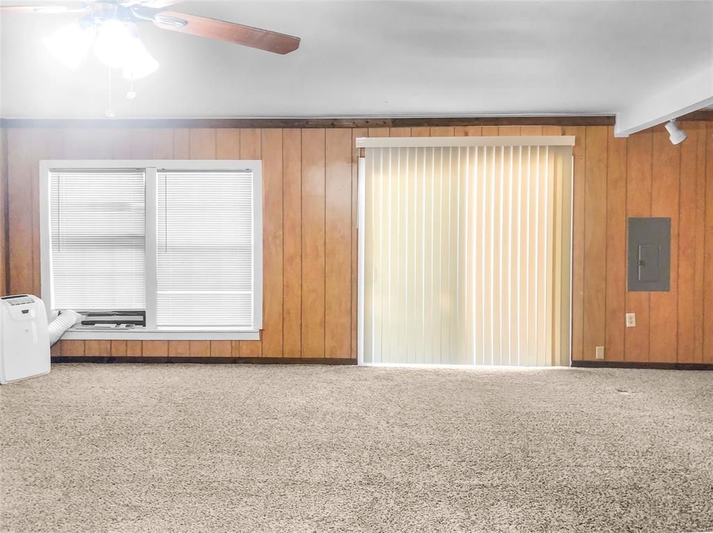 Legacy Village Add - Residential Lease