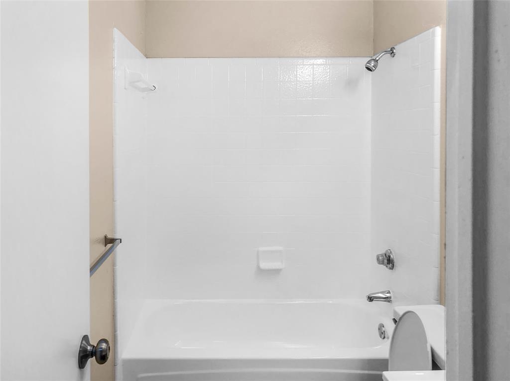 Legacy Village Add - Residential Lease