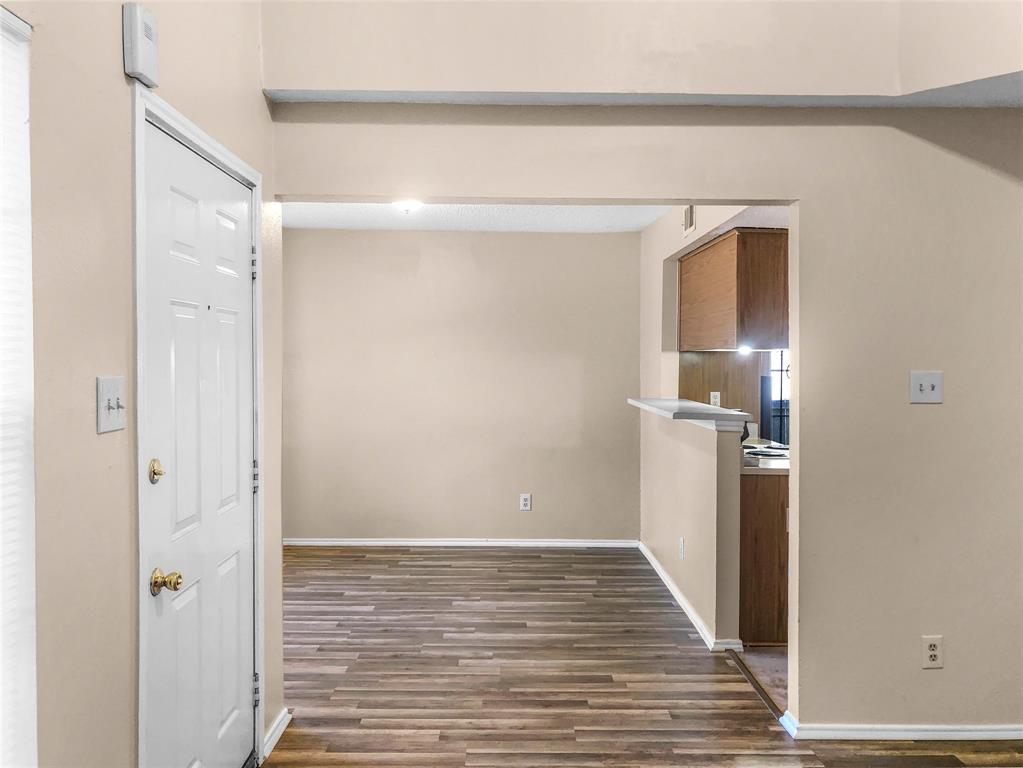 Legacy Village Add - Residential Lease