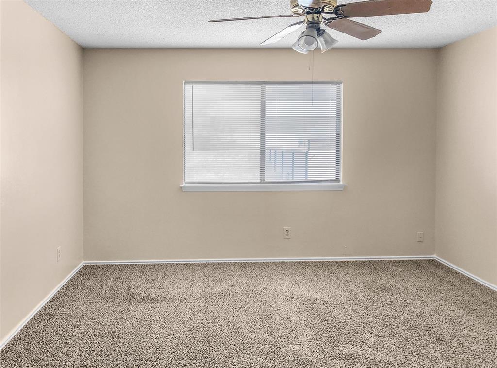 Legacy Village Add - Residential Lease