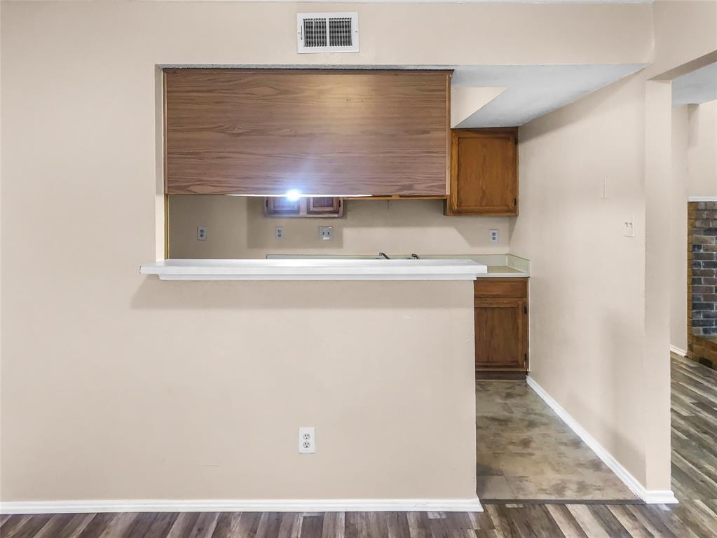 Legacy Village Add - Residential Lease