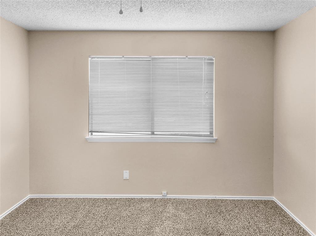 Legacy Village Add - Residential Lease