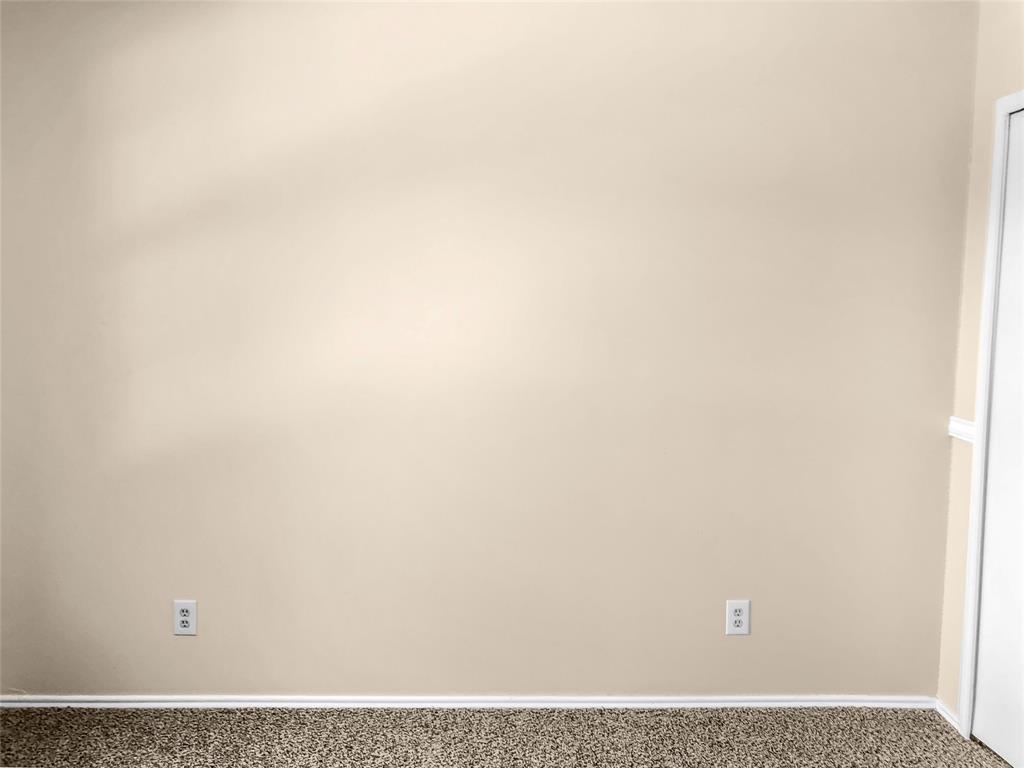 Legacy Village Add - Residential Lease