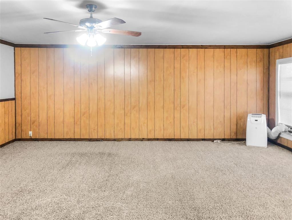 Legacy Village Add - Residential Lease