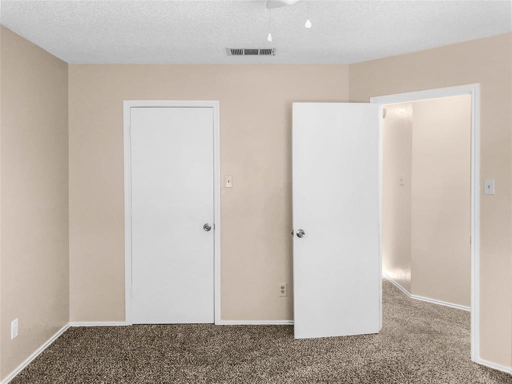 Legacy Village Add - Residential Lease