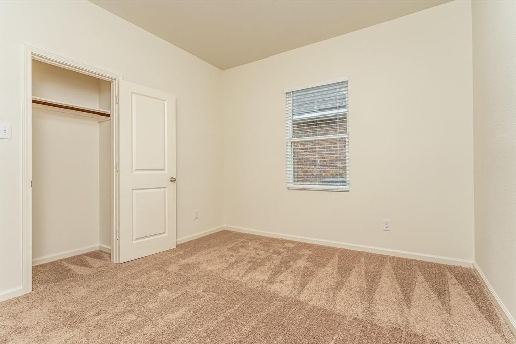 Crestridge Meadows Ph One - Residential