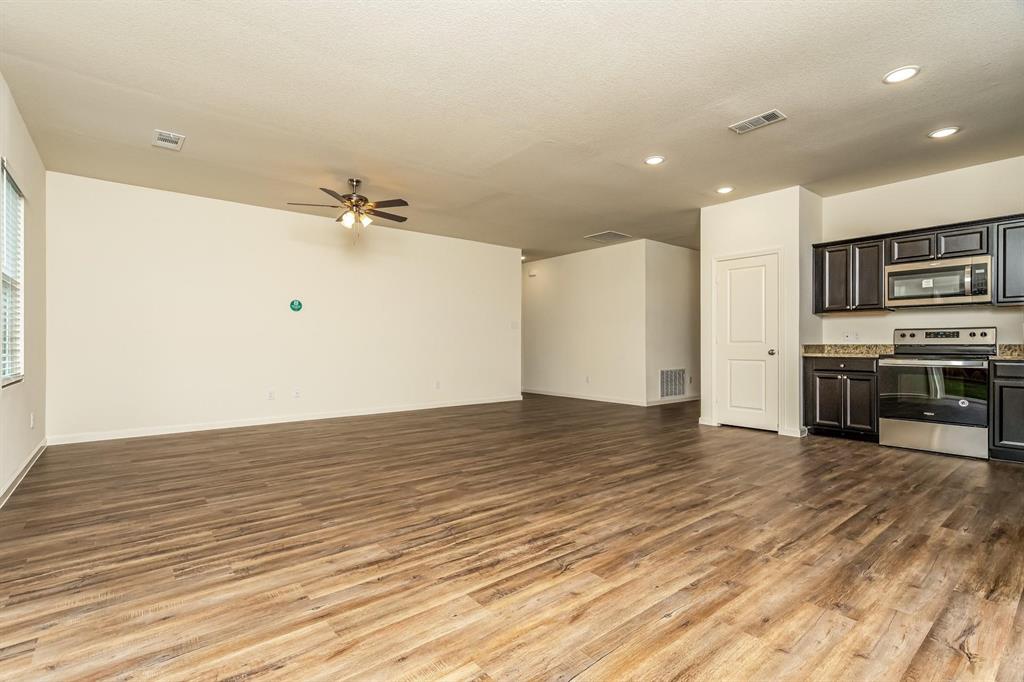 Crestridge Meadows Ph One - Residential