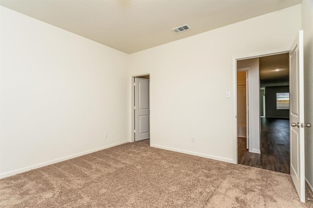 Crestridge Meadows Ph One - Residential