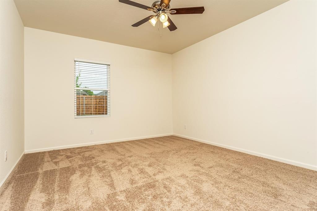 Crestridge Meadows Ph One - Residential