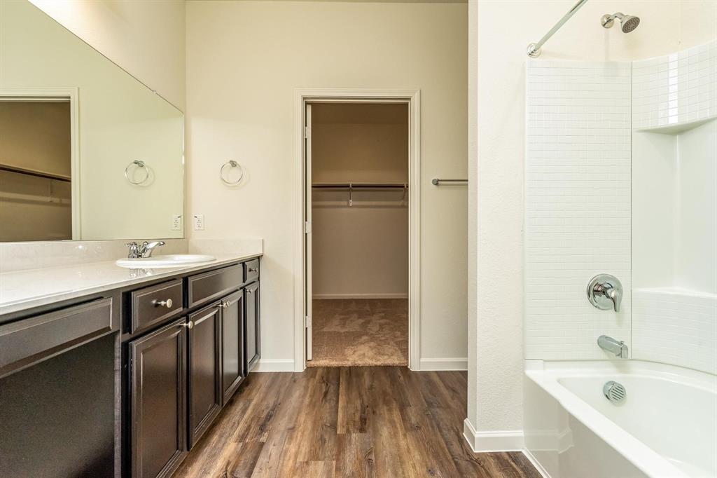 Crestridge Meadows Ph One - Residential