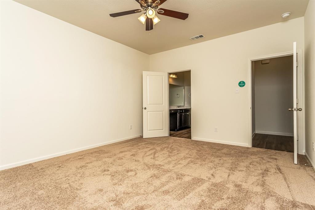 Crestridge Meadows Ph One - Residential