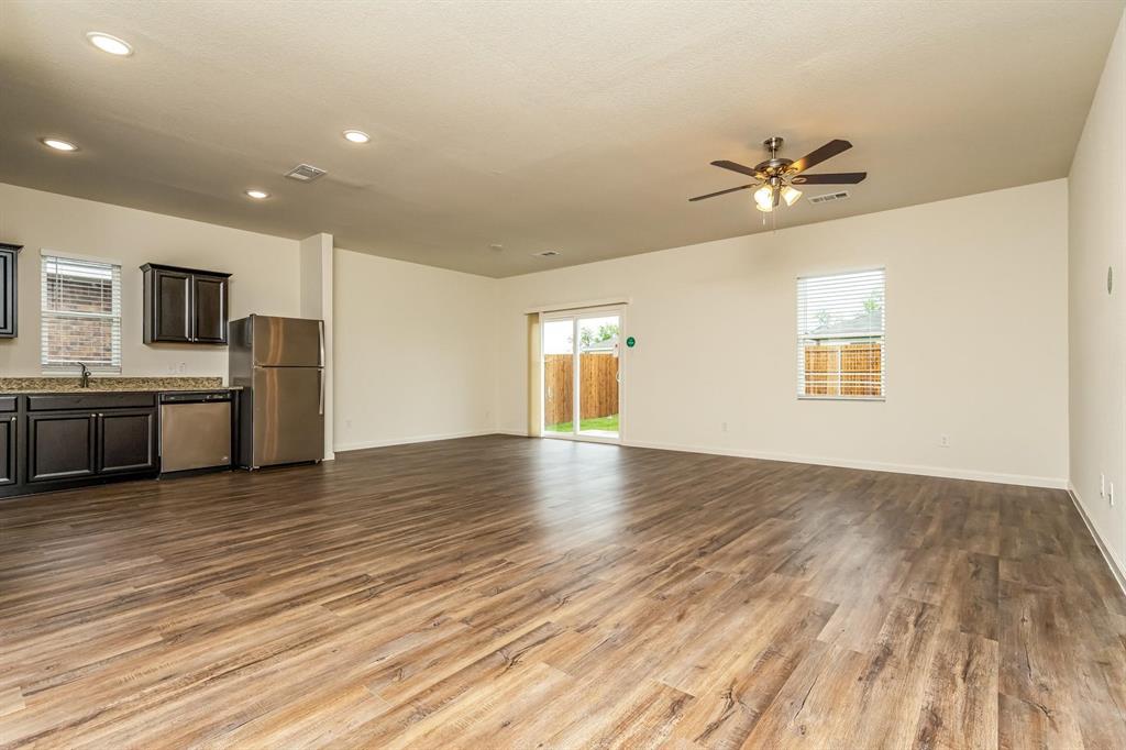 Crestridge Meadows Ph One - Residential