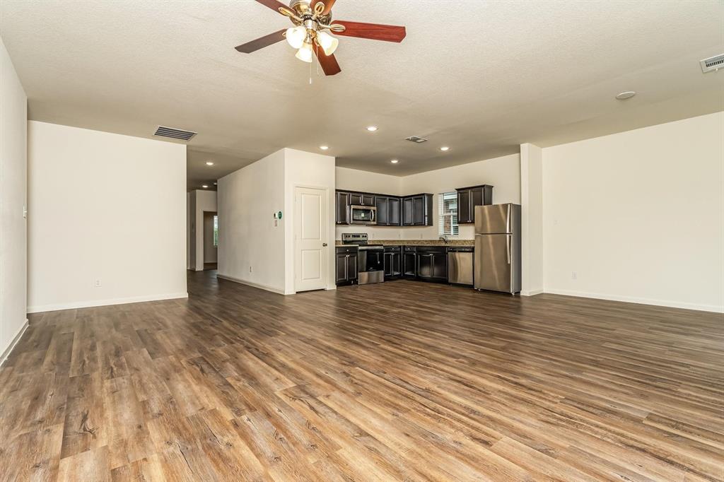 Crestridge Meadows Ph One - Residential