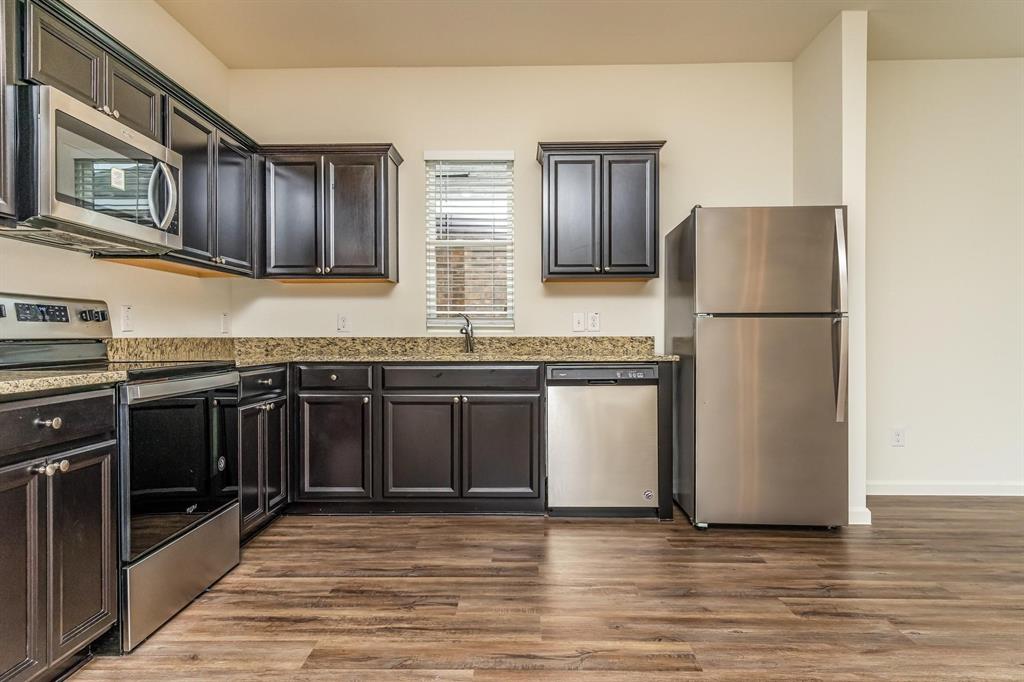 Crestridge Meadows Ph One - Residential