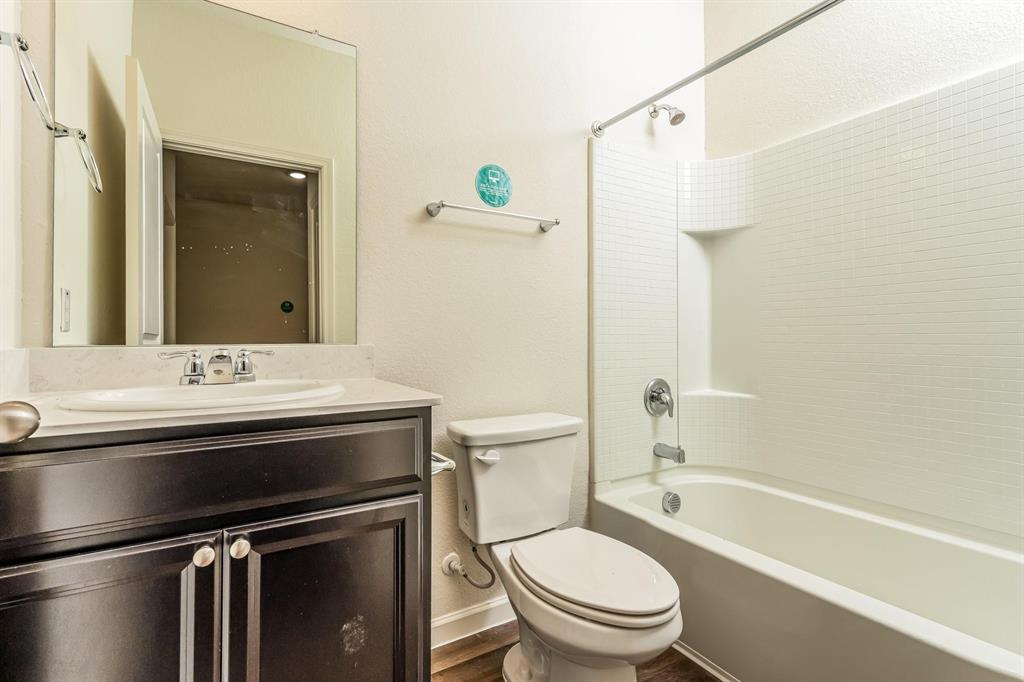 Crestridge Meadows Ph One - Residential