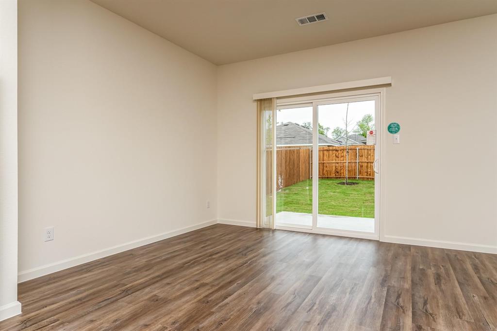 Crestridge Meadows Ph One - Residential