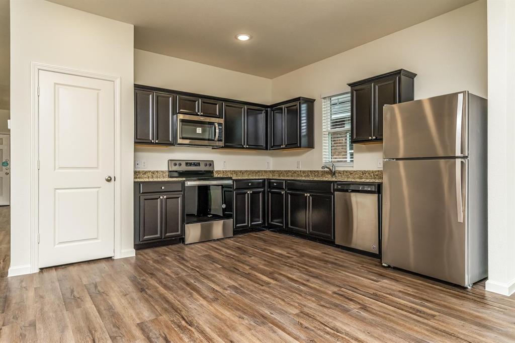 Crestridge Meadows Ph One - Residential