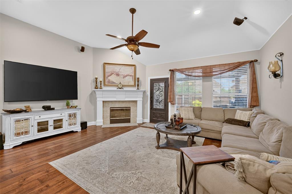 3451 Mayflower Drive